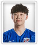 Xu Haoyang