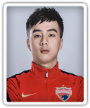 Xu Yue