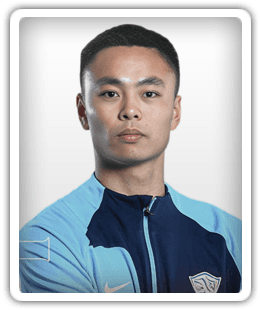 Hu Jiali