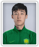 Liu Guobo
