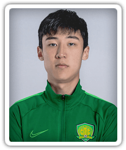 Liu Guobo