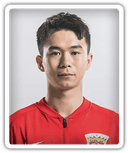 Wei Lai