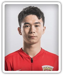 Wei Lai