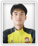 Lei Wenjie