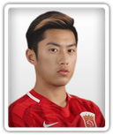 Zhang Huachen