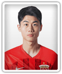 Wei Zhen