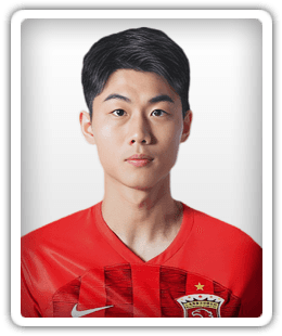 Wei Zhen