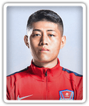 Cao Dong