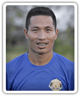 Sirichai Lamphuttha