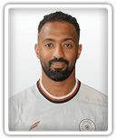 Ahmed Abdoh