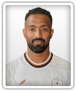 Ahmed Abdoh