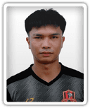 Adisak Sorsungnern