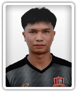 Adisak Sorsungnern