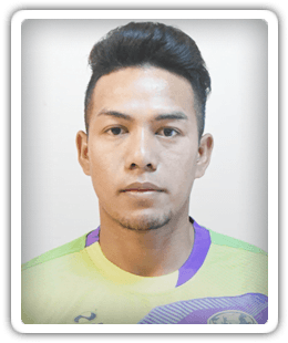 Suwat Junboonpha