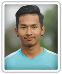 Saharat Keawsangsai