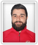 Ahmad Al-Masri