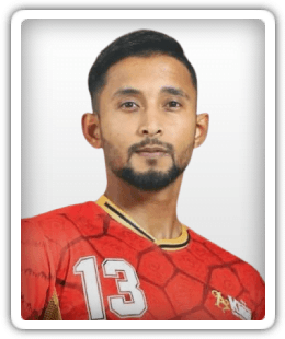 Atiqur Rahman Fahad