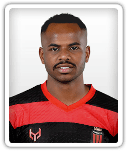 Abdulelah Al-Khaibari