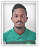 Ali Awagi