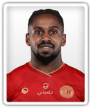 Sanousi Al-Hawsawi