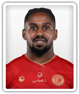 Sanousi Al-Hawsawi