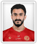 Abdullah Al-Mogren