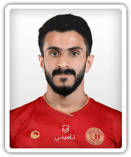 Abdullah Al-Mogren