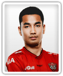 Chatchai Saengdao