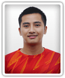 Phituckchai Limraksa