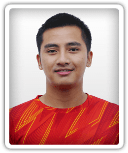 Phituckchai Limraksa