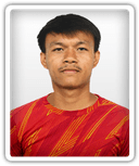 Reungyos Janchaichit