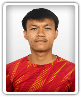 Reungyos Janchaichit