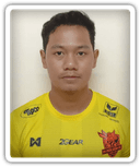 Watchara Hongthong