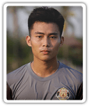 Wongsapat Silahiranrat