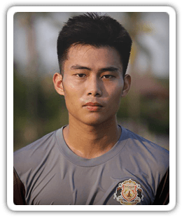 Wongsapat Silahiranrat