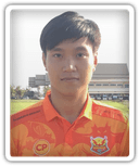 Anuchit Chuchee