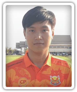 Anuchit Chuchee