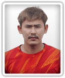 Sirisak Foofung
