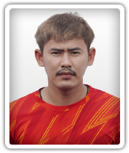 Sirisak Foofung