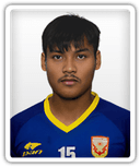 Saringkan Promsupa