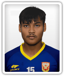 Saringkan Promsupa
