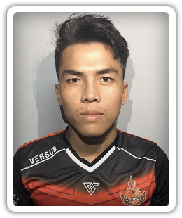 Danusorn Wijitpanya