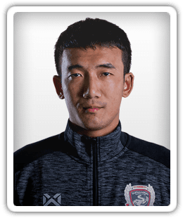 Wasawat Kerdsri
