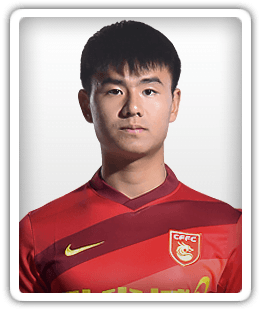 Gong Qiule