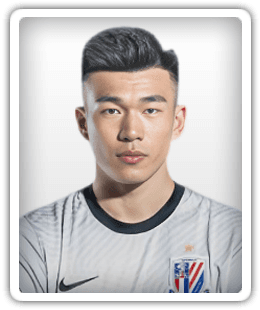 Ma Zhen