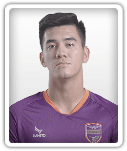 Nguyen Tien Linh