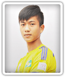 Phan Van Duc