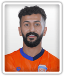 Osama Al-Khalaf