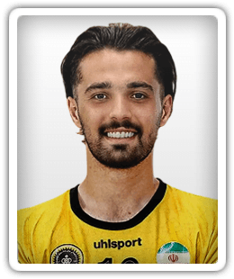 Omid Nourafkan