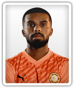 Nasser Ibrahim Al-Nasr